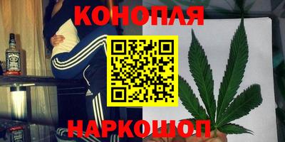 молекула духа Можга